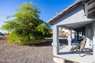 3661 Yucca Dr, Lake Havasu City, AZ 86404 - Photo 26