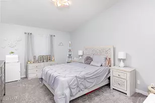 3661 Yucca Dr, Lake Havasu City, AZ 86404 - Photo 12