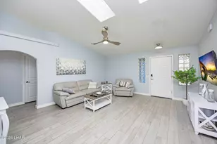 3661 Yucca Dr, Lake Havasu City, AZ 86404 - Photo 6