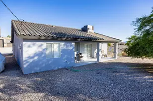 3661 Yucca Dr, Lake Havasu City, AZ 86404 - Photo 24