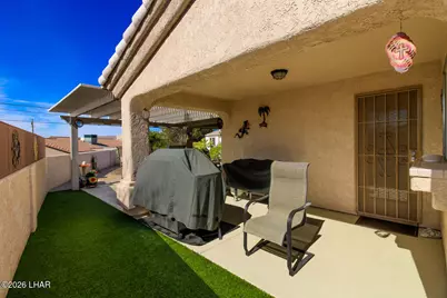 3451 Yavapai Dr, Lake Havasu City, AZ 86406 - Photo 28