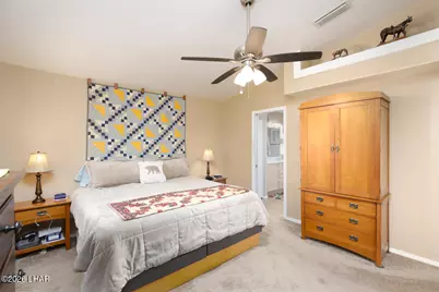3451 Yavapai Dr, Lake Havasu City, AZ 86406 - Photo 14