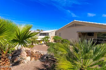 3451 Yavapai Dr, Lake Havasu City, AZ 86406 - Photo 34