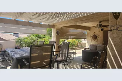 3451 Yavapai Dr, Lake Havasu City, AZ 86406 - Photo 30