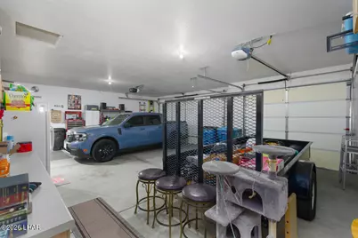 3451 Yavapai Dr, Lake Havasu City, AZ 86406 - Photo 24