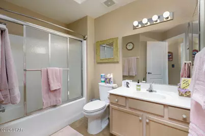 3451 Yavapai Dr, Lake Havasu City, AZ 86406 - Photo 22