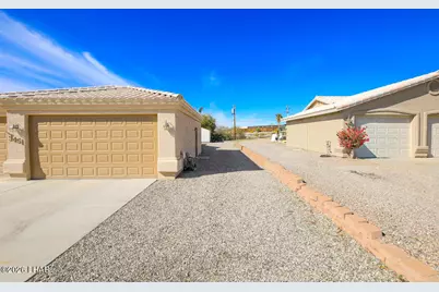 3451 Yavapai Dr, Lake Havasu City, AZ 86406 - Photo 4