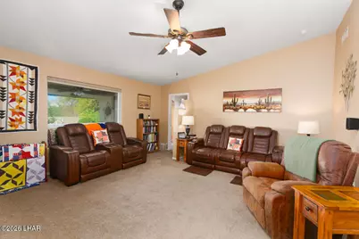 3451 Yavapai Dr, Lake Havasu City, AZ 86406 - Photo 8