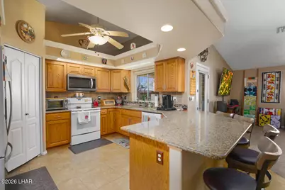 3451 Yavapai Dr, Lake Havasu City, AZ 86406 - Photo 10