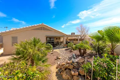 3451 Yavapai Dr, Lake Havasu City, AZ 86406 - Photo 36