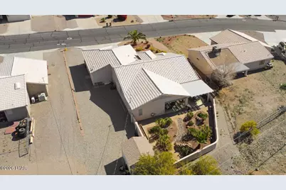 3451 Yavapai Dr, Lake Havasu City, AZ 86406 - Photo 46
