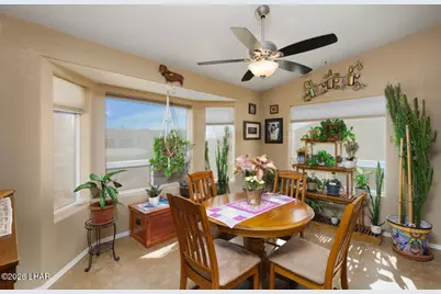 3451 Yavapai Dr, Lake Havasu City, AZ 86406 - Photo 12