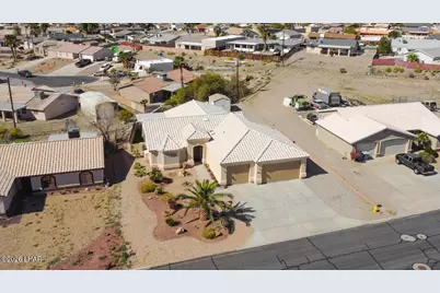 3451 Yavapai Dr, Lake Havasu City, AZ 86406 - Photo 44