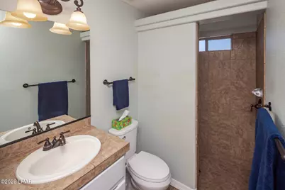 2688 Jamaica Blvd S #101, Lake Havasu City, AZ 86406 - Photo 26