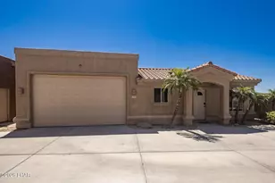 2688 Jamaica Blvd S, Lake Havasu City, AZ 86406 - Photo 6