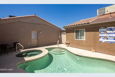 2688 Jamaica Blvd S #101, Lake Havasu City, AZ 86406 - Photo 38
