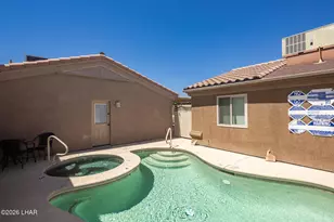 2688 Jamaica Blvd S, Lake Havasu City, AZ 86406 - Photo 38