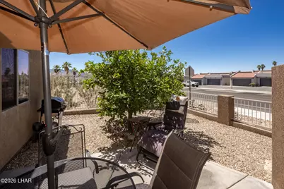 2688 Jamaica Blvd S #101, Lake Havasu City, AZ 86406 - Photo 36