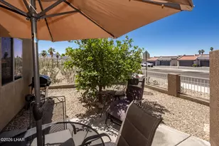 2688 Jamaica Blvd S, Lake Havasu City, AZ 86406 - Photo 36