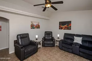 2688 Jamaica Blvd S, Lake Havasu City, AZ 86406 - Photo 12