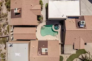 2688 Jamaica Blvd S, Lake Havasu City, AZ 86406 - Photo 52