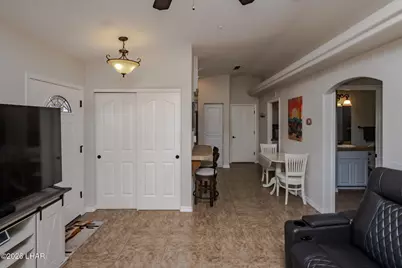2688 Jamaica Blvd S #101, Lake Havasu City, AZ 86406 - Photo 14