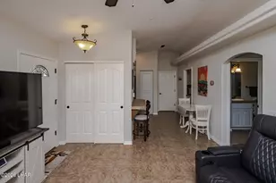 2688 Jamaica Blvd S, Lake Havasu City, AZ 86406 - Photo 14