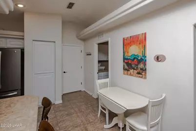 2688 Jamaica Blvd S #101, Lake Havasu City, AZ 86406 - Photo 16