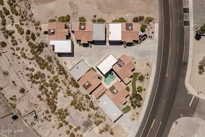 2688 Jamaica Blvd S #101, Lake Havasu City, AZ 86406 - Photo 50