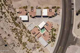 2688 Jamaica Blvd S, Lake Havasu City, AZ 86406 - Photo 50