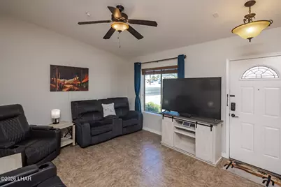 2688 Jamaica Blvd S #101, Lake Havasu City, AZ 86406 - Photo 10