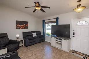 2688 Jamaica Blvd S, Lake Havasu City, AZ 86406 - Photo 10