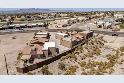 2688 Jamaica Blvd S #101, Lake Havasu City, AZ 86406 - Photo 48