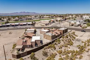 2688 Jamaica Blvd S, Lake Havasu City, AZ 86406 - Photo 48