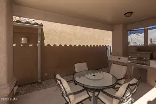 2688 Jamaica Blvd S, Lake Havasu City, AZ 86406 - Photo 42