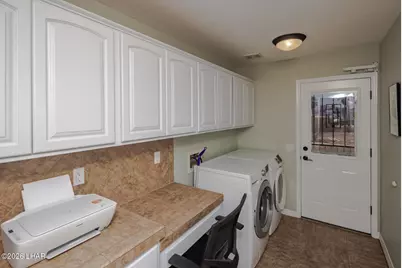 2688 Jamaica Blvd S #101, Lake Havasu City, AZ 86406 - Photo 28