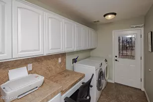 2688 Jamaica Blvd S, Lake Havasu City, AZ 86406 - Photo 28