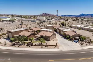 2688 Jamaica Blvd S, Lake Havasu City, AZ 86406 - Photo 44