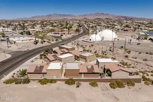 2688 Jamaica Blvd S, Lake Havasu City, AZ 86406 - Photo 46