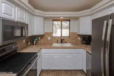 2688 Jamaica Blvd S #101, Lake Havasu City, AZ 86406 - Photo 20