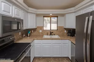 2688 Jamaica Blvd S, Lake Havasu City, AZ 86406 - Photo 20