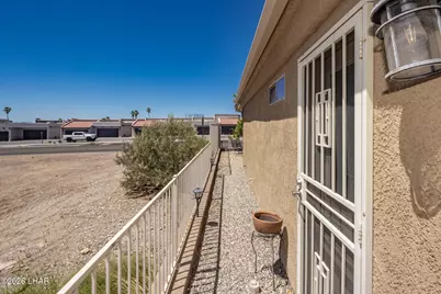 2688 Jamaica Blvd S #101, Lake Havasu City, AZ 86406 - Photo 32