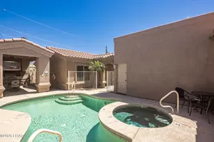 2688 Jamaica Blvd S, Lake Havasu City, AZ 86406 - Photo 40
