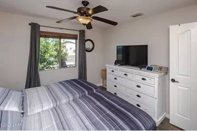 2688 Jamaica Blvd S #101, Lake Havasu City, AZ 86406 - Photo 24