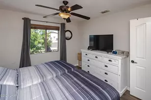 2688 Jamaica Blvd S, Lake Havasu City, AZ 86406 - Photo 24