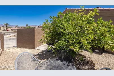 2688 Jamaica Blvd S #101, Lake Havasu City, AZ 86406 - Photo 34