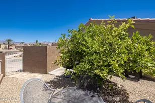 2688 Jamaica Blvd S, Lake Havasu City, AZ 86406 - Photo 34