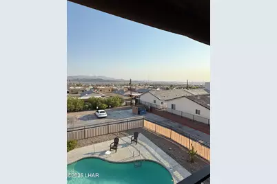 1910 Swanson Ave #B23, Lake Havasu City, AZ 86403 - Photo 2