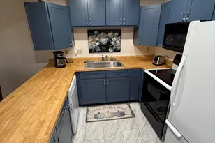 1910 Swanson Ave, Lake Havasu City, AZ 86403 - Photo 6