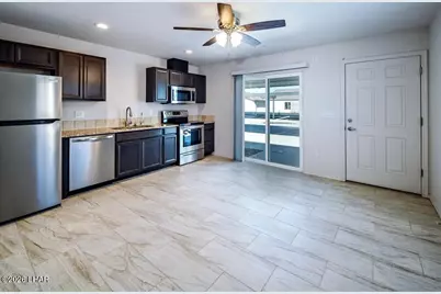 1880 Swanson Ave, Lake Havasu City, AZ 86403 - Photo 4